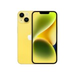 Apple iPhone 14 128G 256G 512G